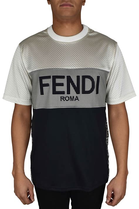 maillot fendi|fendi france.